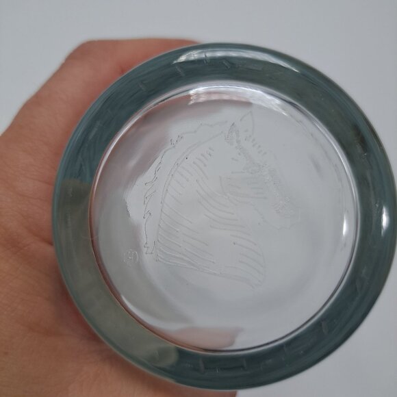 George Killians Irish Red Premium Lager Beer Glass Vintage - Picture 11 of 11